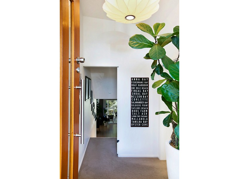 16 William Close, Lemon Tree Passage NSW 2319