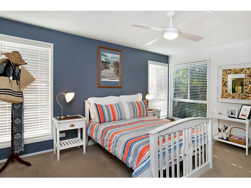 16 William Close, Lemon Tree Passage NSW 2319