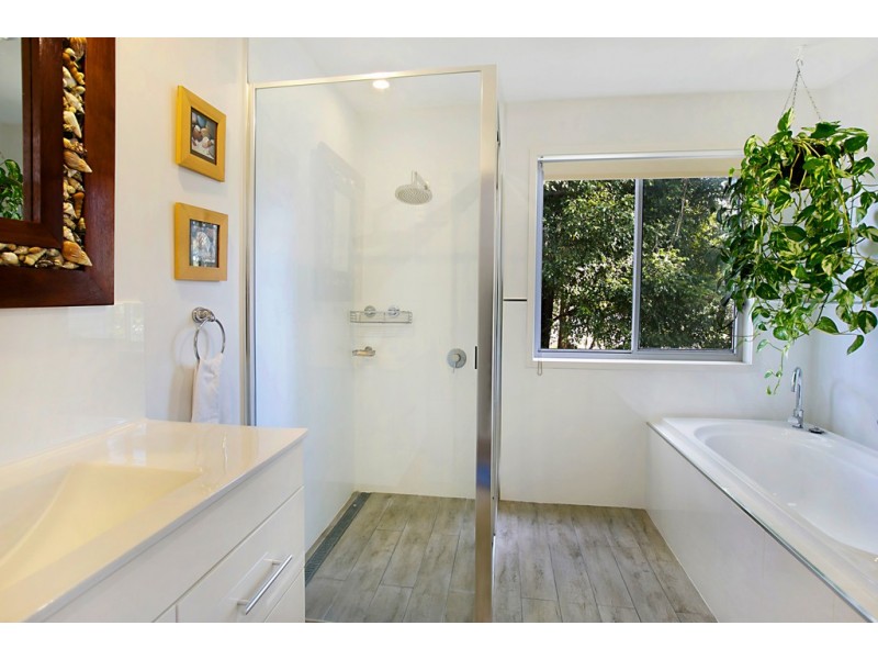 16 William Close, Lemon Tree Passage NSW 2319