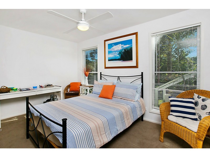 16 William Close, Lemon Tree Passage NSW 2319