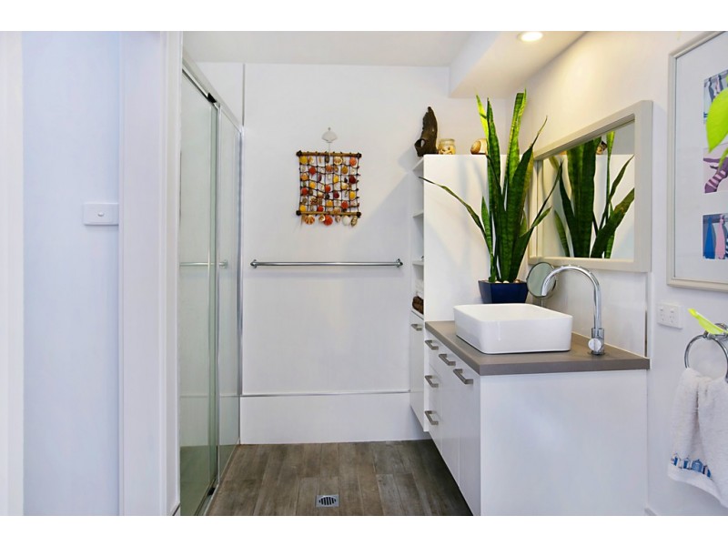 16 William Close, Lemon Tree Passage NSW 2319