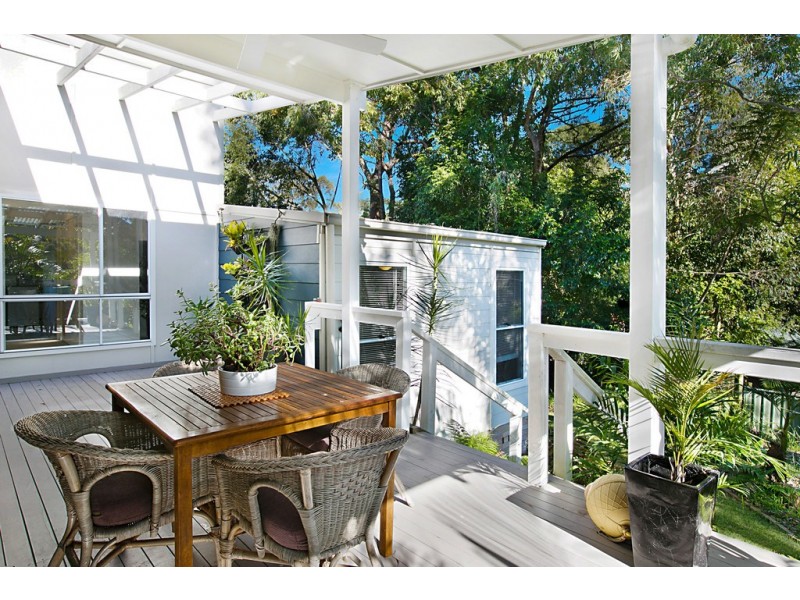 16 William Close, Lemon Tree Passage NSW 2319