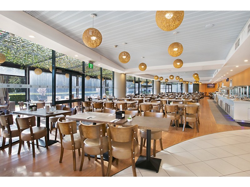 126/61B Dowling Street, Nelson Bay NSW 2315