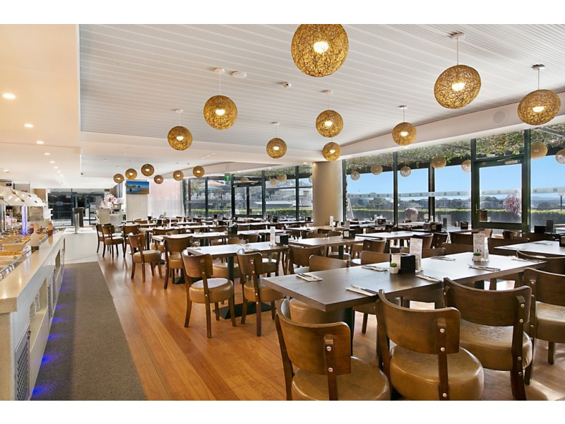 126/61B Dowling Street, Nelson Bay NSW 2315