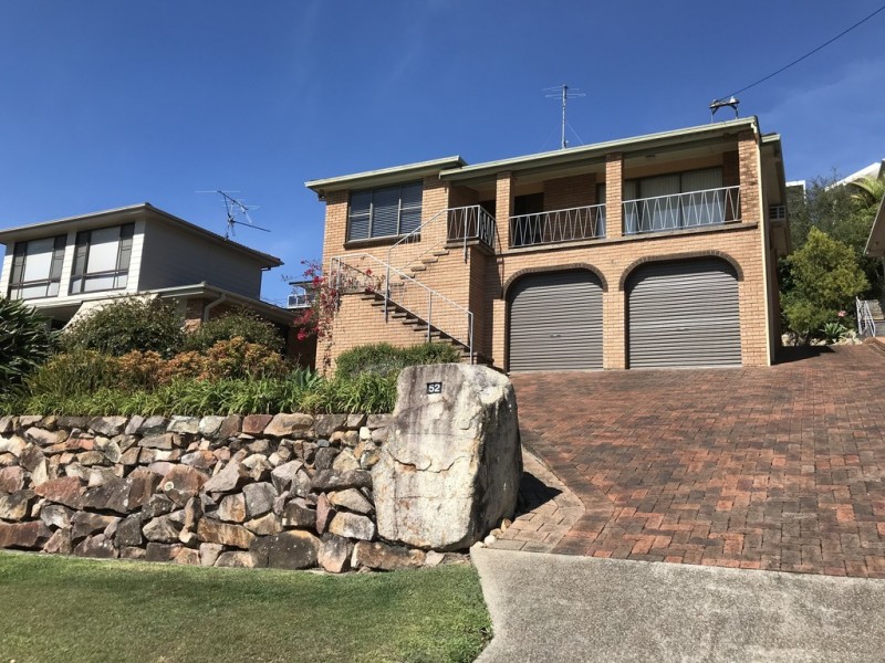 52 Soldiers Point Road, Soldiers Point NSW 2317