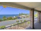 52 Soldiers Point Road, Soldiers Point NSW 2317