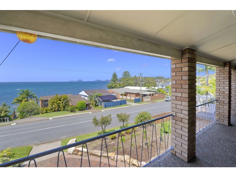 52 Soldiers Point Road, Soldiers Point NSW 2317
