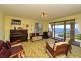 52 Soldiers Point Road, Soldiers Point NSW 2317