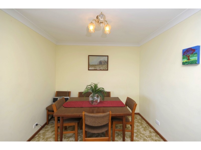 52 Soldiers Point Road, Soldiers Point NSW 2317