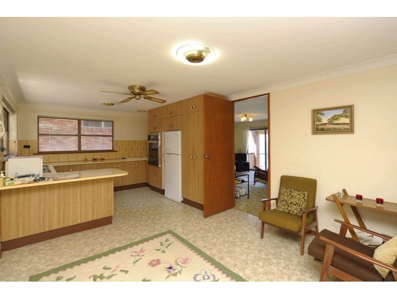 52 Soldiers Point Road, Soldiers Point NSW 2317