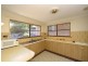 52 Soldiers Point Road, Soldiers Point NSW 2317
