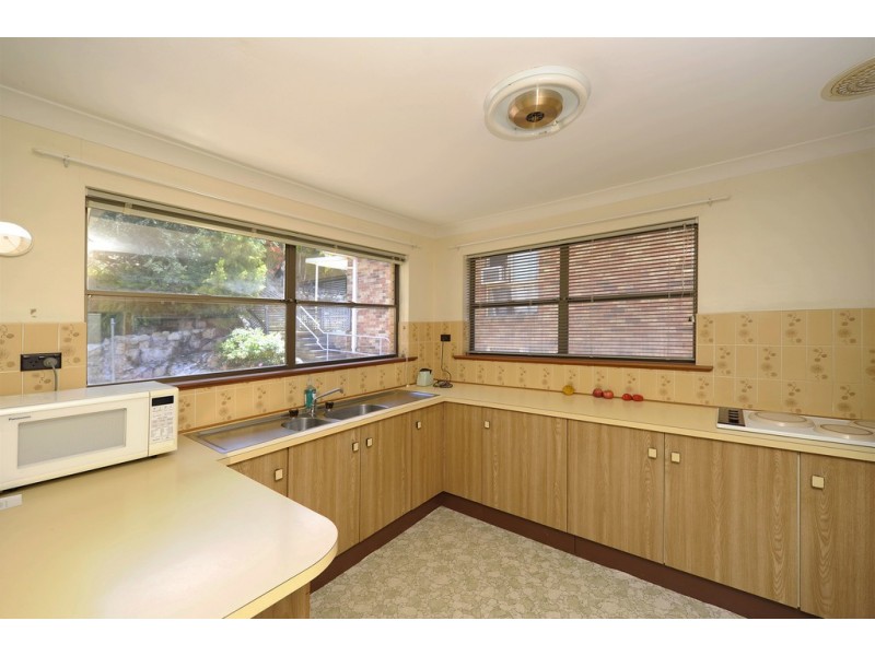 52 Soldiers Point Road, Soldiers Point NSW 2317