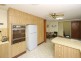 52 Soldiers Point Road, Soldiers Point NSW 2317