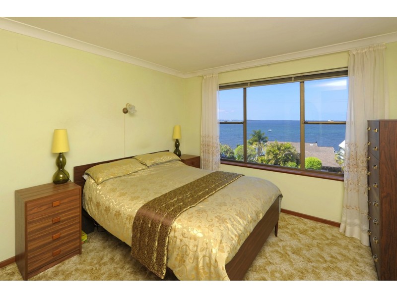 52 Soldiers Point Road, Soldiers Point NSW 2317