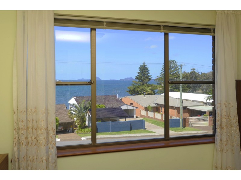 52 Soldiers Point Road, Soldiers Point NSW 2317