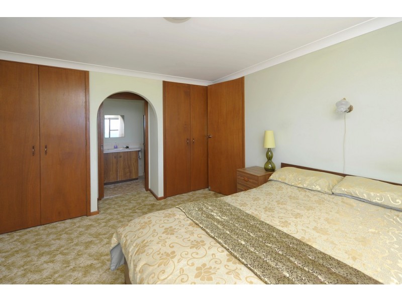 52 Soldiers Point Road, Soldiers Point NSW 2317