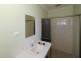 52 Soldiers Point Road, Soldiers Point NSW 2317