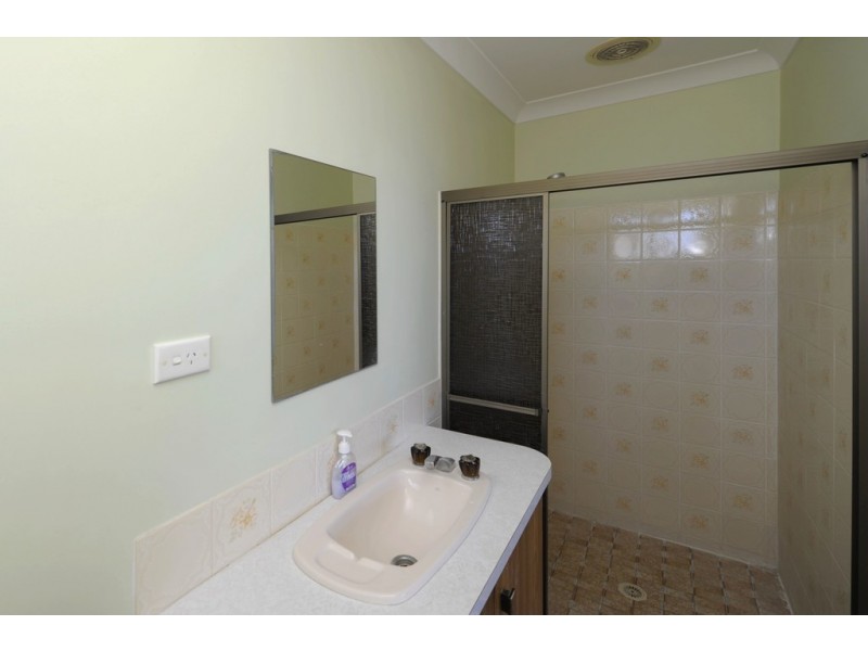 52 Soldiers Point Road, Soldiers Point NSW 2317