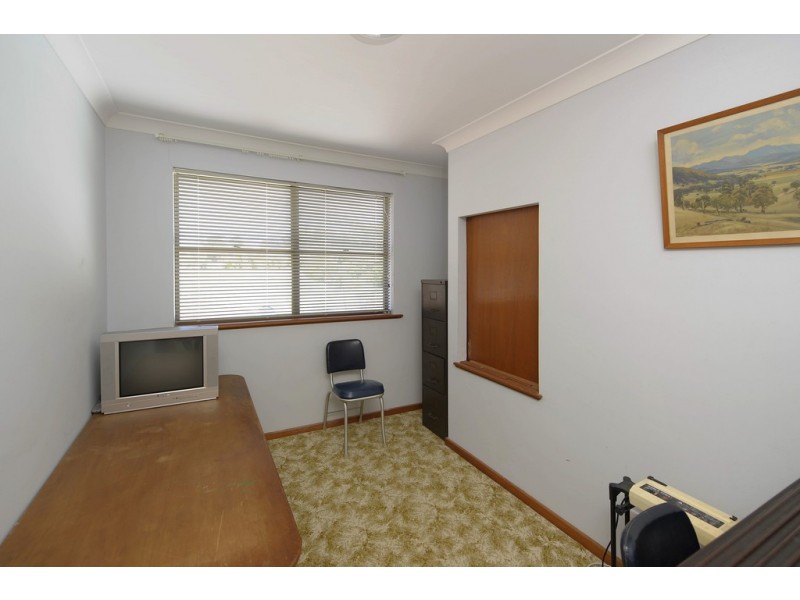 52 Soldiers Point Road, Soldiers Point NSW 2317