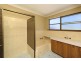 52 Soldiers Point Road, Soldiers Point NSW 2317