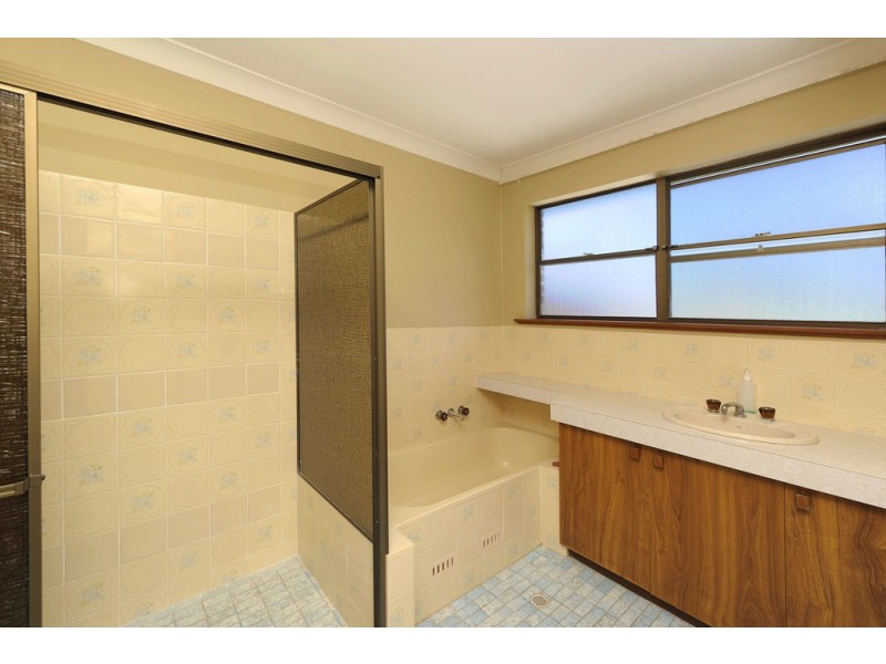 52 Soldiers Point Road, Soldiers Point NSW 2317