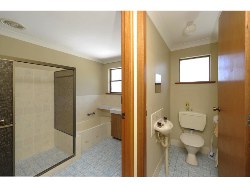 52 Soldiers Point Road, Soldiers Point NSW 2317