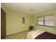 52 Soldiers Point Road, Soldiers Point NSW 2317