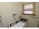 52 Soldiers Point Road, Soldiers Point NSW 2317