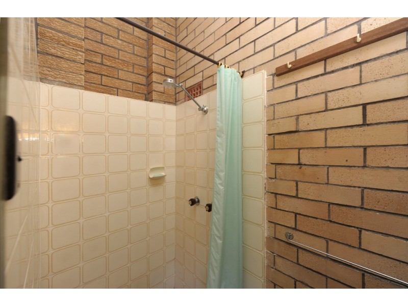 52 Soldiers Point Road, Soldiers Point NSW 2317