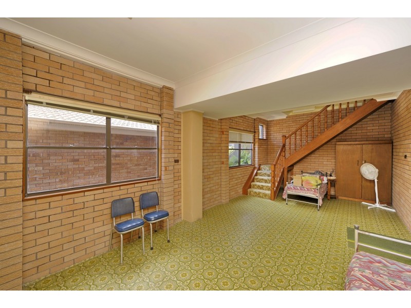 52 Soldiers Point Road, Soldiers Point NSW 2317