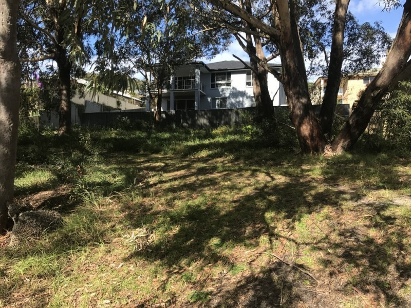 72 Blanch Street, Boat Harbour NSW 2316