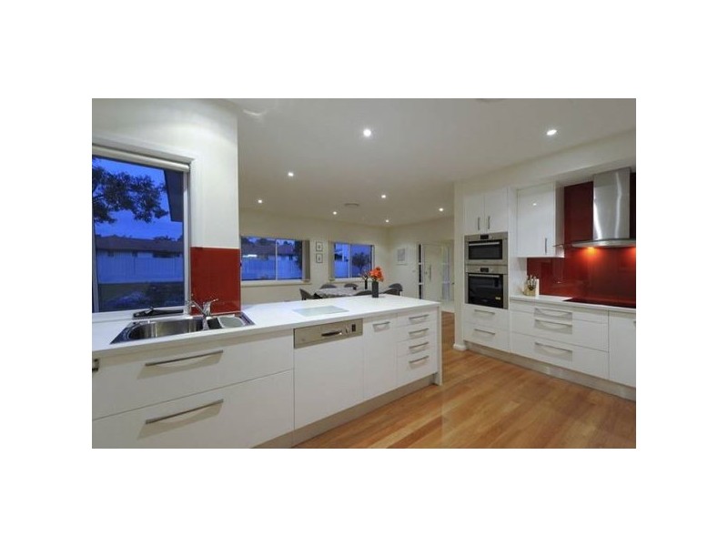 62a Salamander Way, Salamander Bay NSW 2317