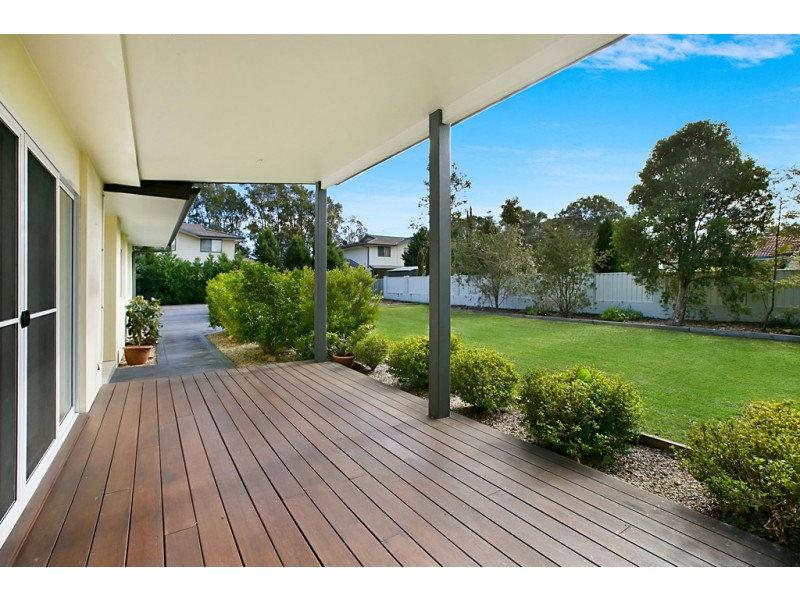 62a Salamander Way, Salamander Bay NSW 2317