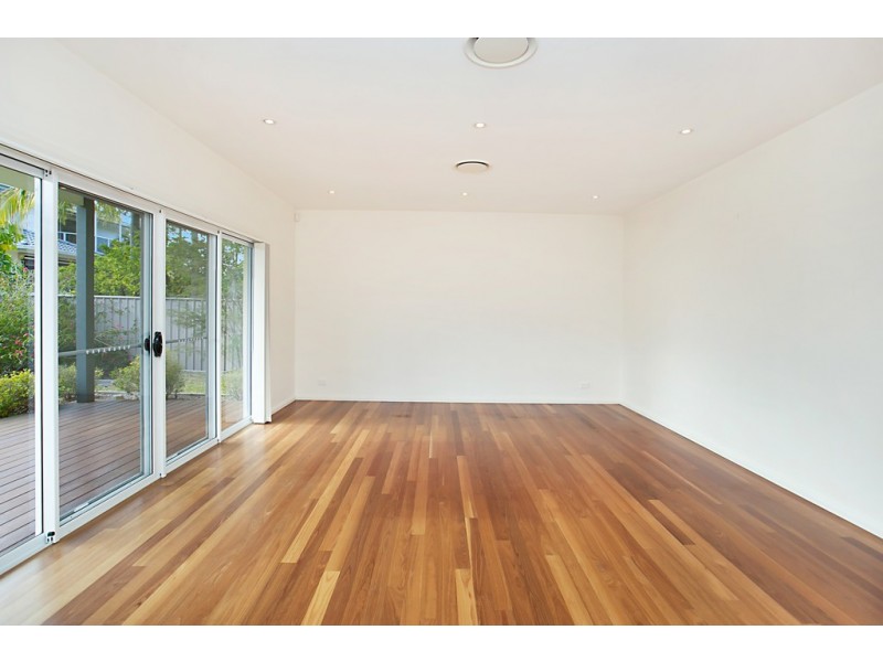 62a Salamander Way, Salamander Bay NSW 2317