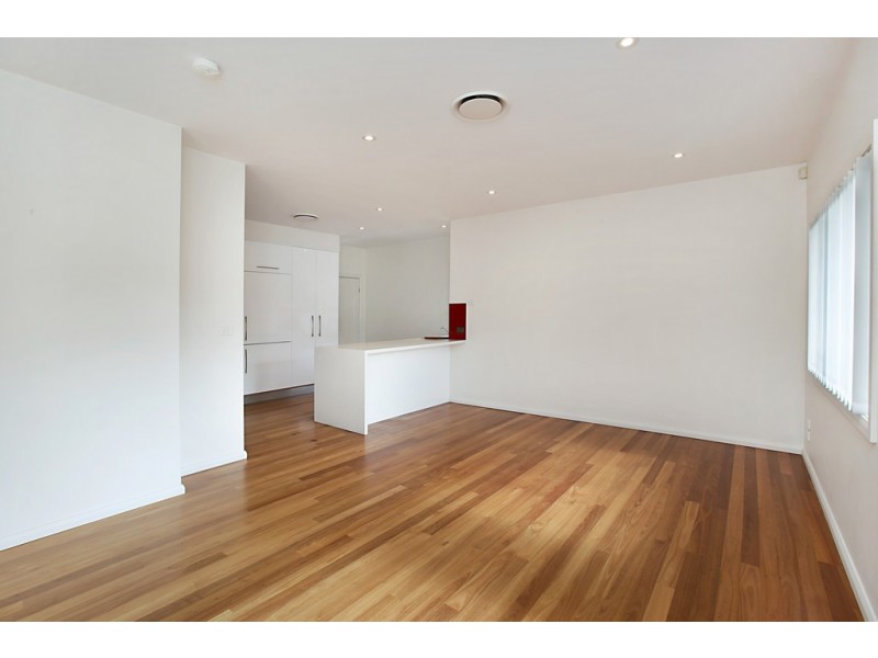 62a Salamander Way, Salamander Bay NSW 2317