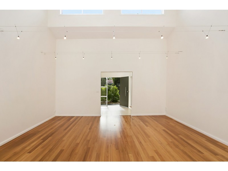 62a Salamander Way, Salamander Bay NSW 2317