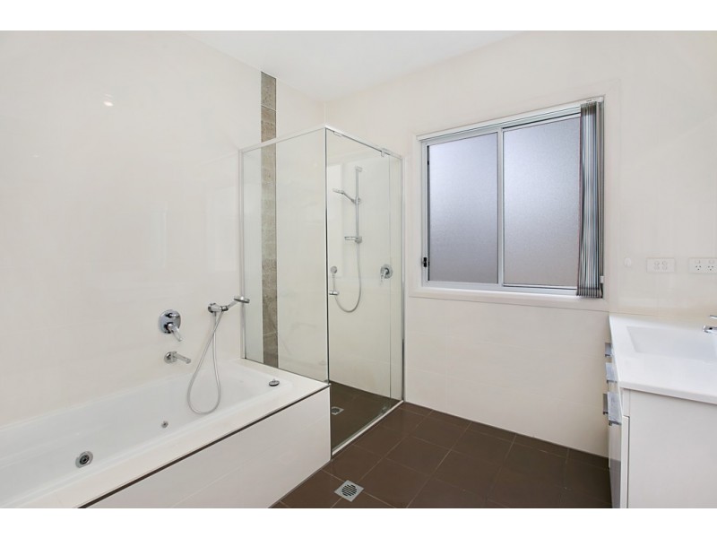 62a Salamander Way, Salamander Bay NSW 2317