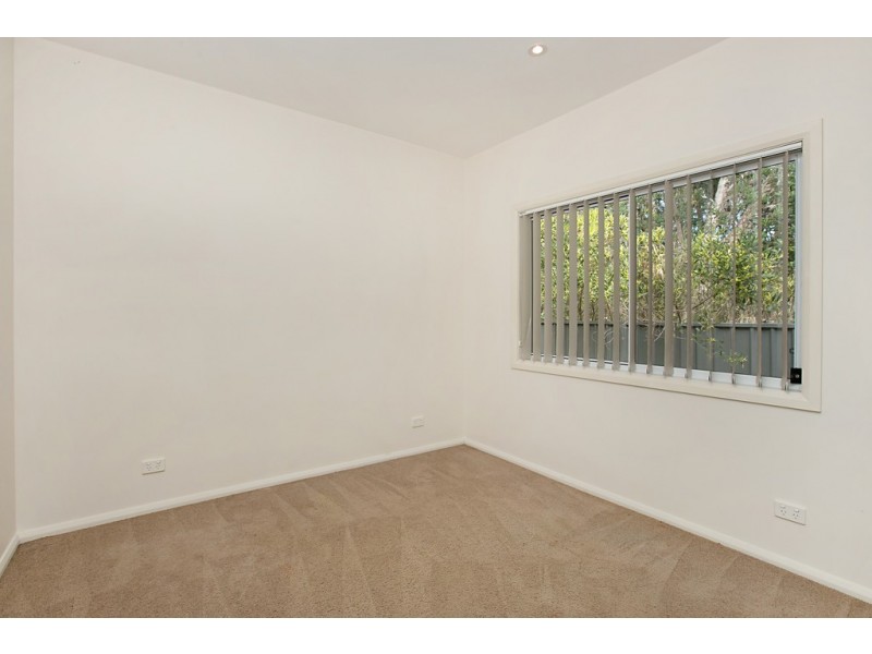 62a Salamander Way, Salamander Bay NSW 2317