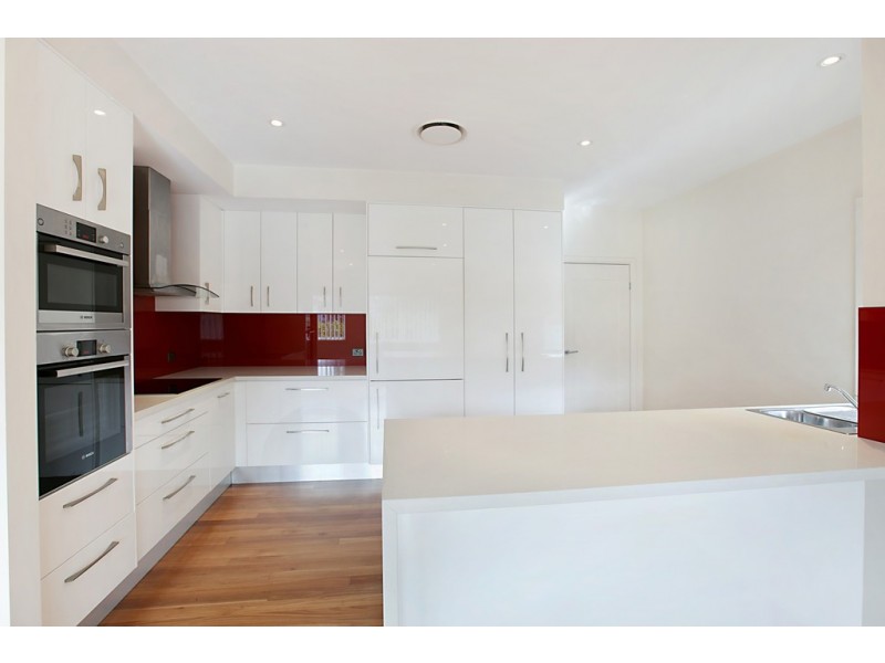 62a Salamander Way, Salamander Bay NSW 2317