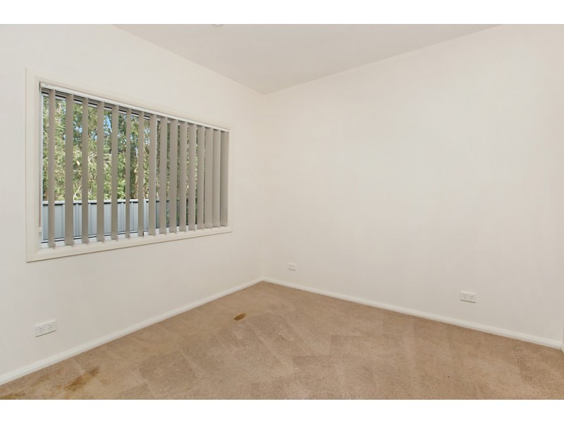 62a Salamander Way, Salamander Bay NSW 2317