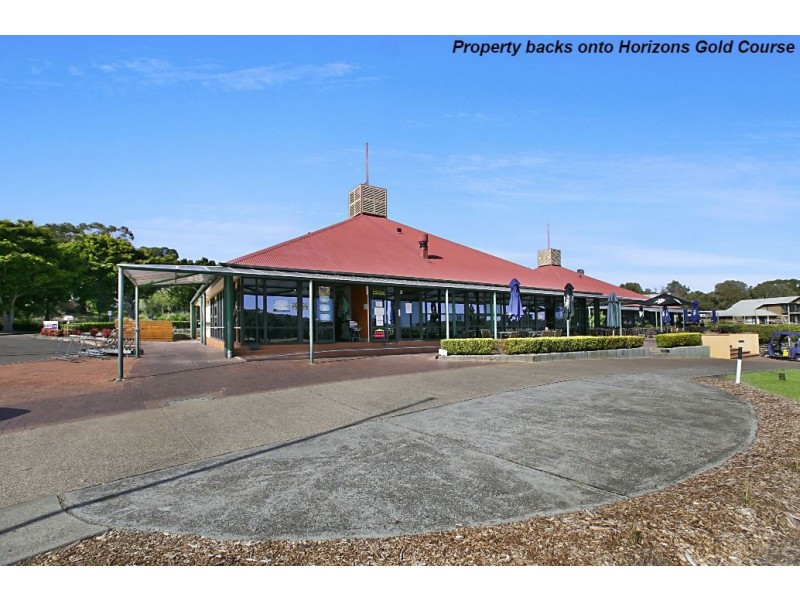 62a Salamander Way, Salamander Bay NSW 2317