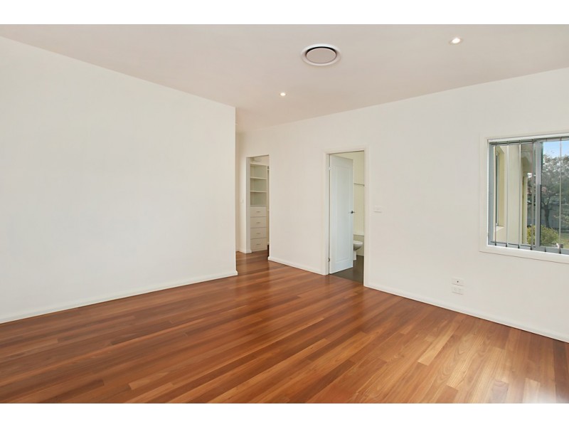 62a Salamander Way, Salamander Bay NSW 2317