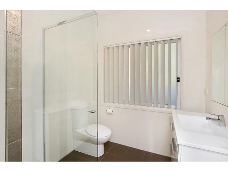 62a Salamander Way, Salamander Bay NSW 2317