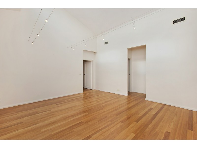 62a Salamander Way, Salamander Bay NSW 2317