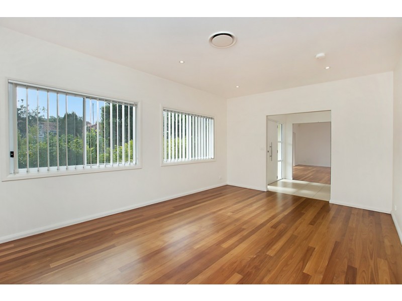 62a Salamander Way, Salamander Bay NSW 2317