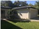 269 Soldiers Point Road, Salamander Bay NSW 2317