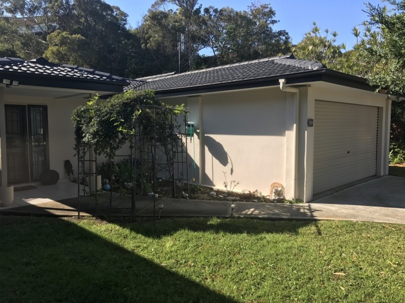 269 Soldiers Point Road, Salamander Bay NSW 2317