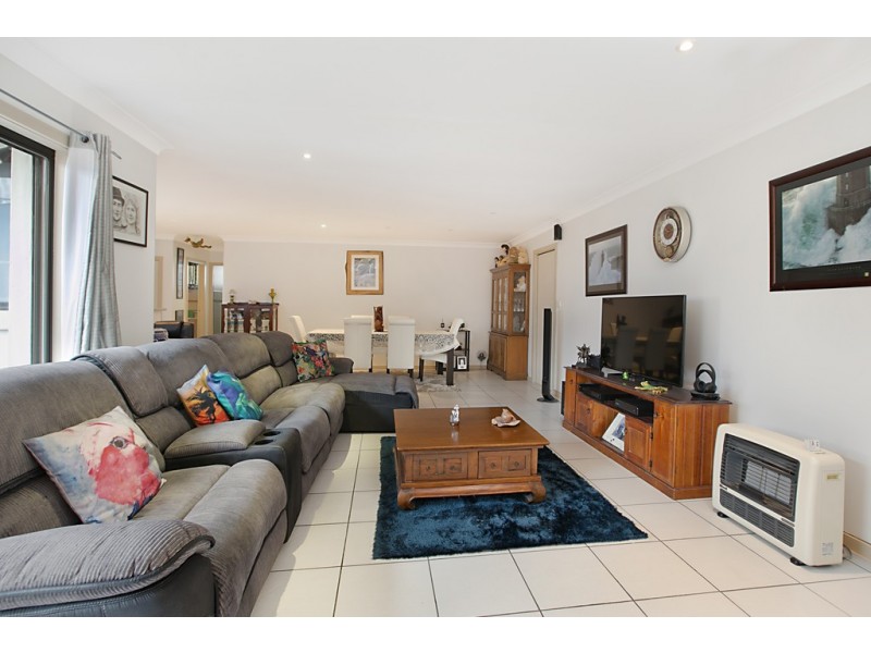 269 Soldiers Point Road, Salamander Bay NSW 2317