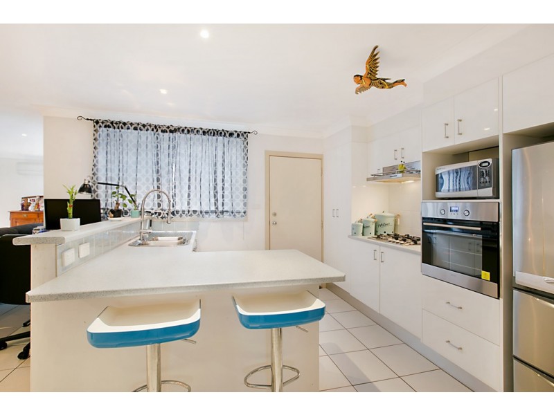 269 Soldiers Point Road, Salamander Bay NSW 2317