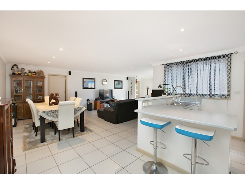 269 Soldiers Point Road, Salamander Bay NSW 2317